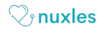 NUXLES logo